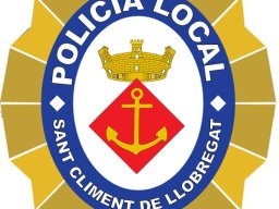 PL Sant Climent de LLobregat
